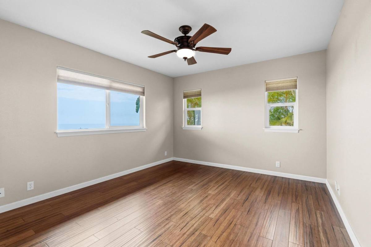 House for rent at 75-6078 N Haku Mele Place, Kailua Kona, HI 96740