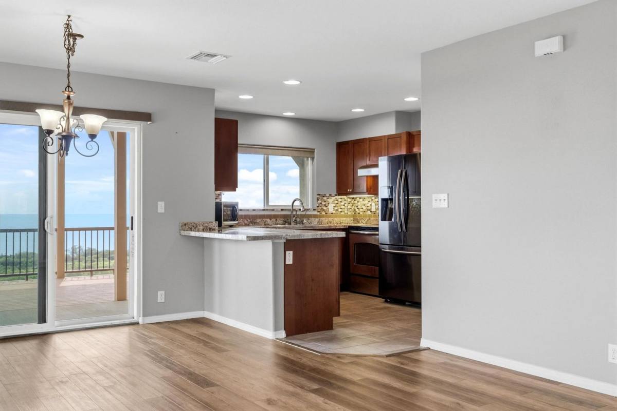 House for rent at 75-6078 N Haku Mele Place, Kailua Kona, HI 96740