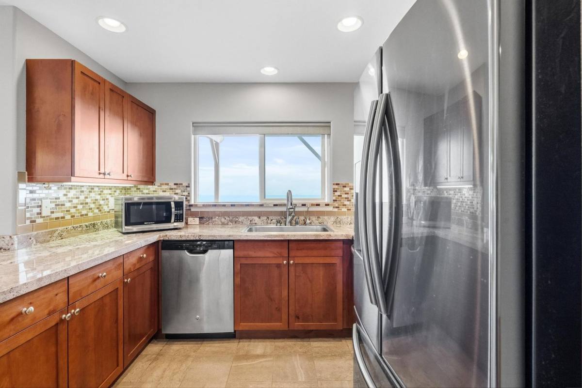 House for rent at 75-6078 N Haku Mele Place, Kailua Kona, HI 96740