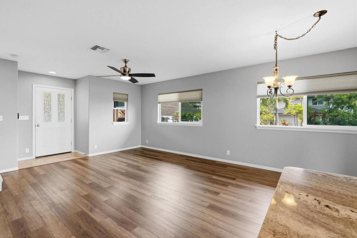 House for rent at 75-6078 N Haku Mele Place, Kailua Kona, HI 96740