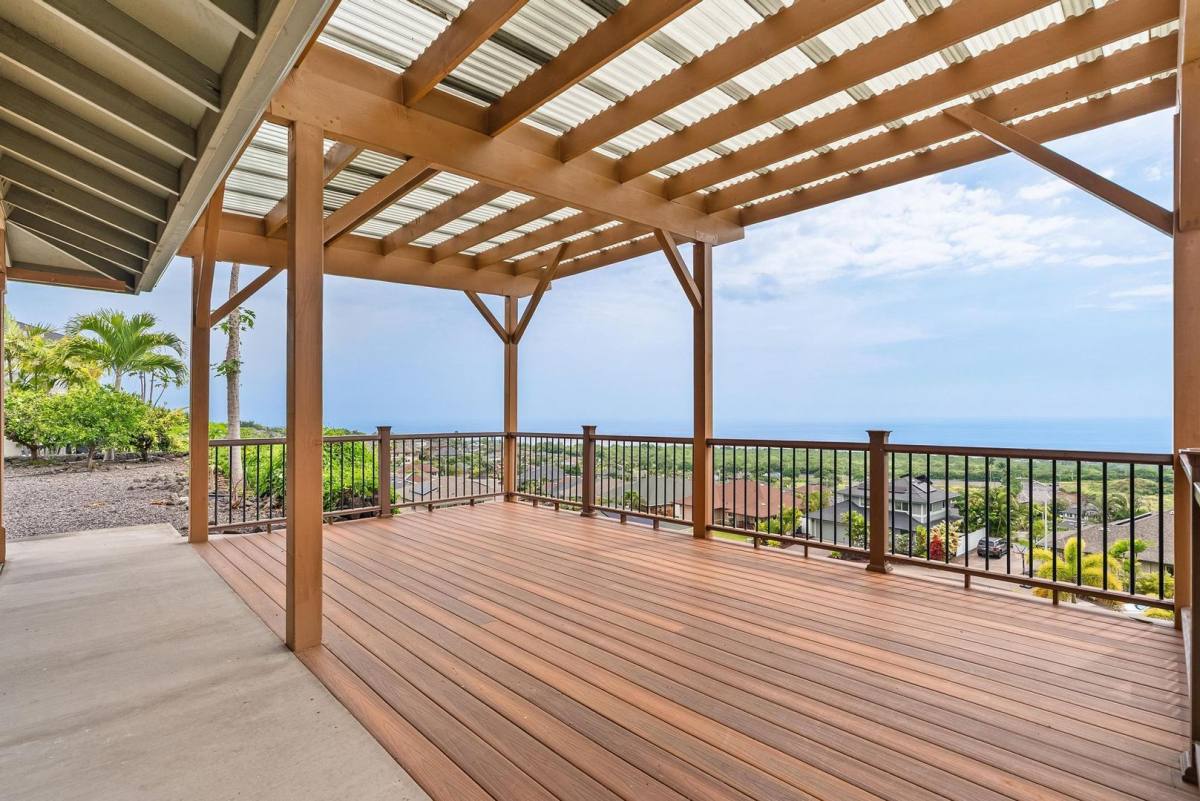 House for rent at 75-6078 N Haku Mele Place, Kailua Kona, HI 96740