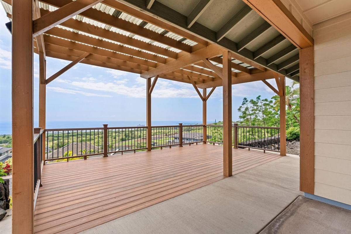 House for rent at 75-6078 N Haku Mele Place, Kailua Kona, HI 96740