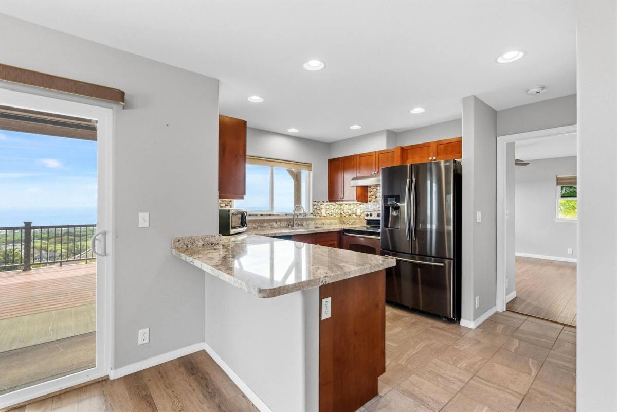 House for rent at 75-6078 N Haku Mele Place, Kailua Kona, HI 96740