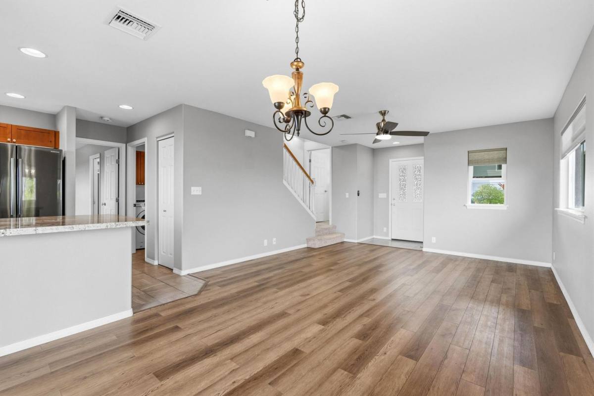 House for rent at 75-6078 N Haku Mele Place, Kailua Kona, HI 96740