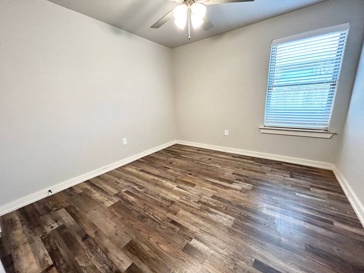 Apartment for rent at 5512 122nd St, Lubbock, TX 79424