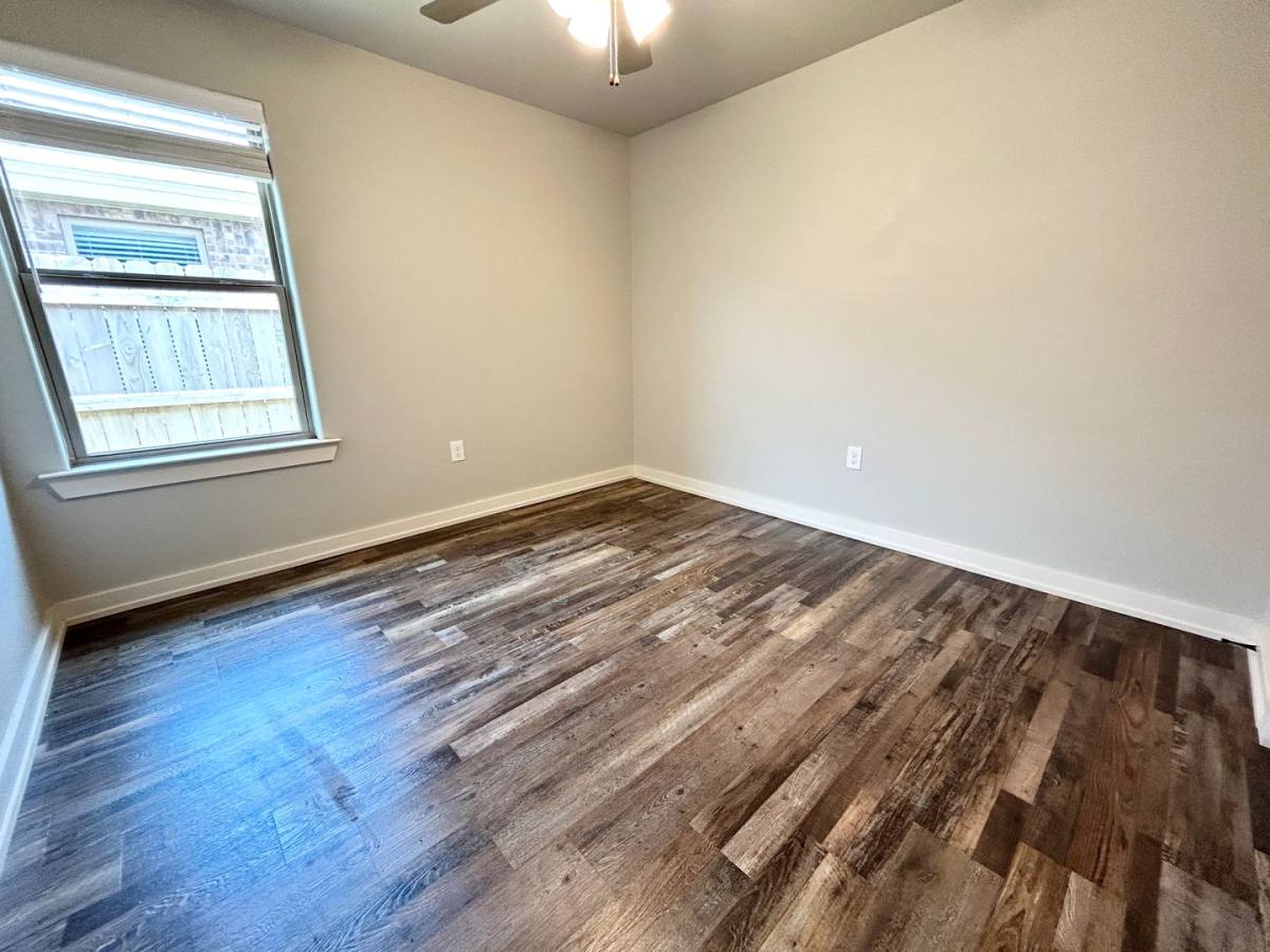 Apartment for rent at 5512 122nd St, Lubbock, TX 79424