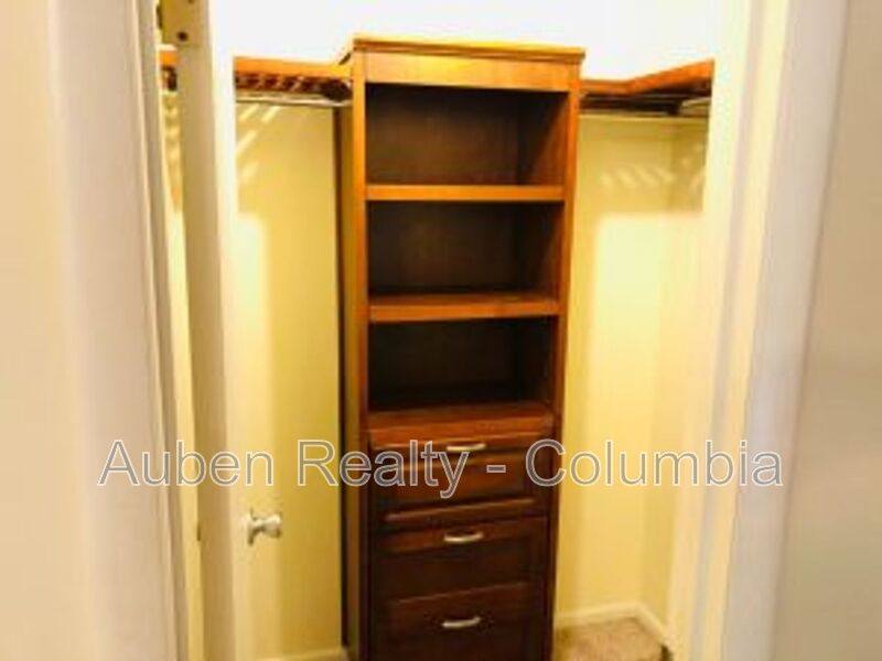 Condo for rent at 405 Harbison Blvd #123, Columbia, SC 29212
