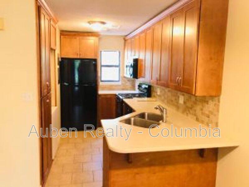 Condo for rent at 405 Harbison Blvd #123, Columbia, SC 29212