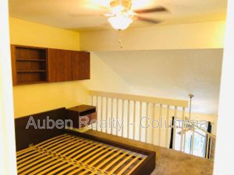 Condo for rent at 405 Harbison Blvd #123, Columbia, SC 29212