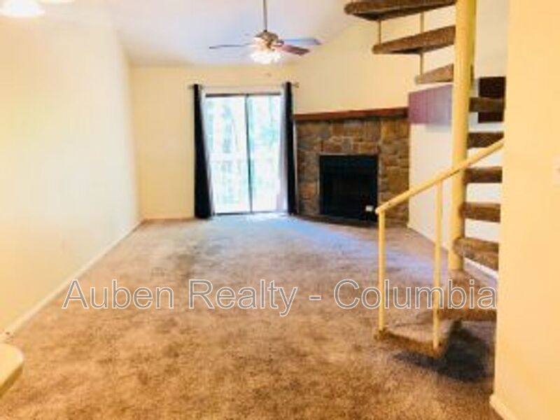 Condo for rent at 405 Harbison Blvd #123, Columbia, SC 29212