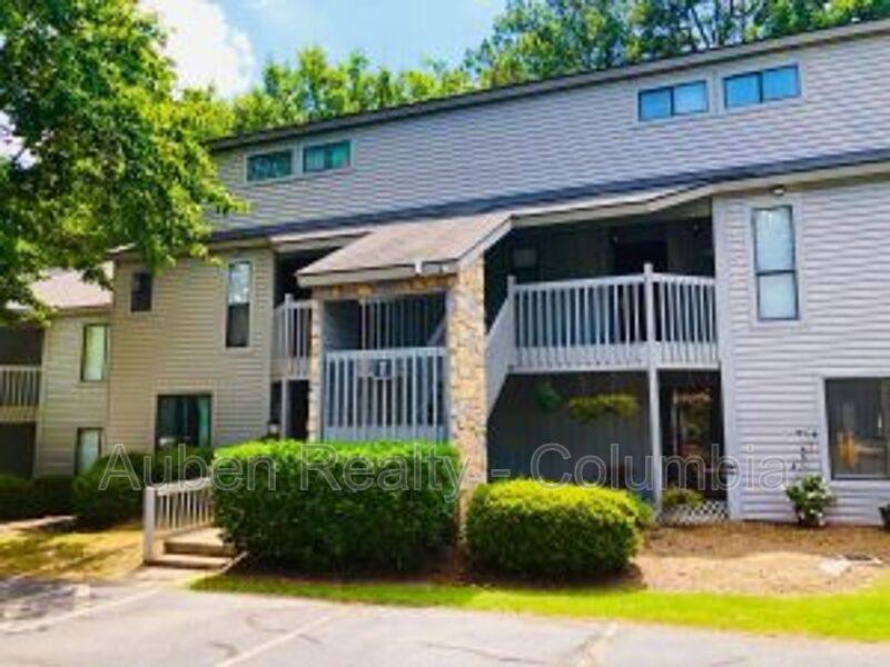 Condo for rent at 405 Harbison Blvd #123, Columbia, SC 29212