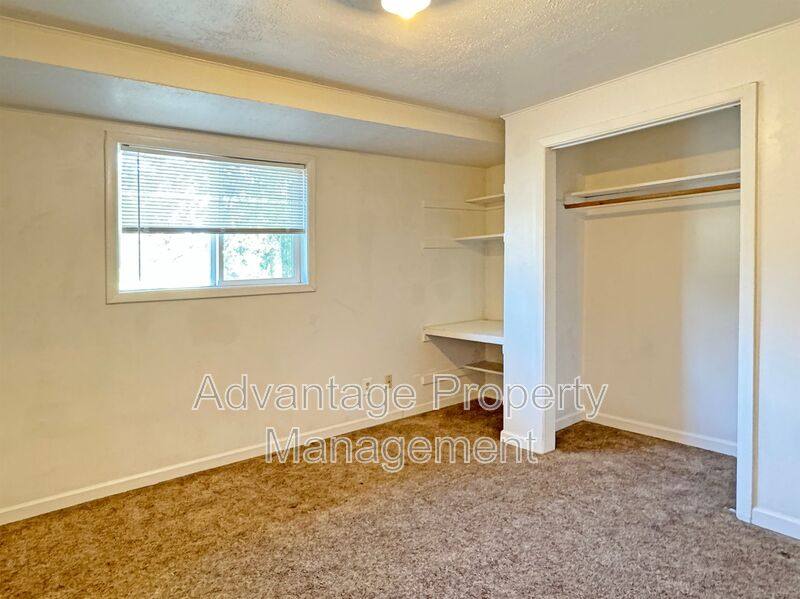 House for rent at 4010 SW Western Blvd, Corvallis, OR 97333