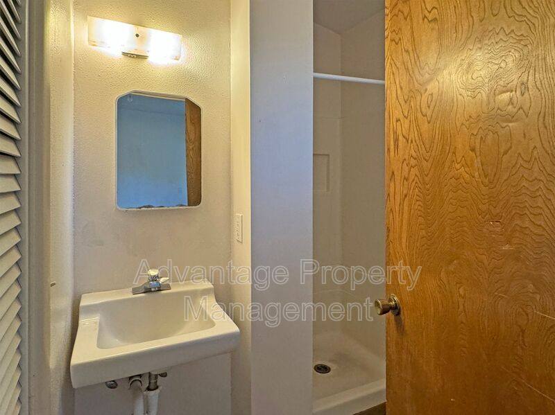 House for rent at 4010 SW Western Blvd, Corvallis, OR 97333