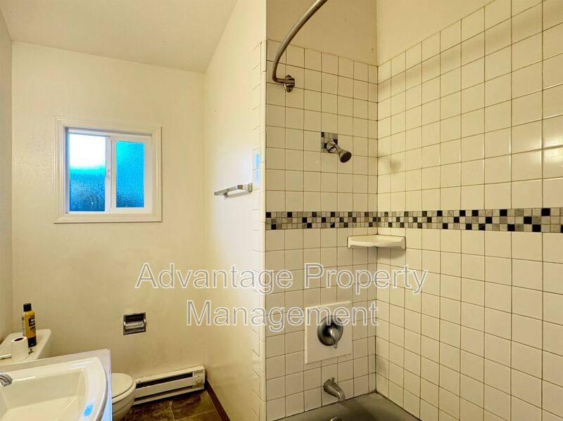 House for rent at 4010 SW Western Blvd, Corvallis, OR 97333