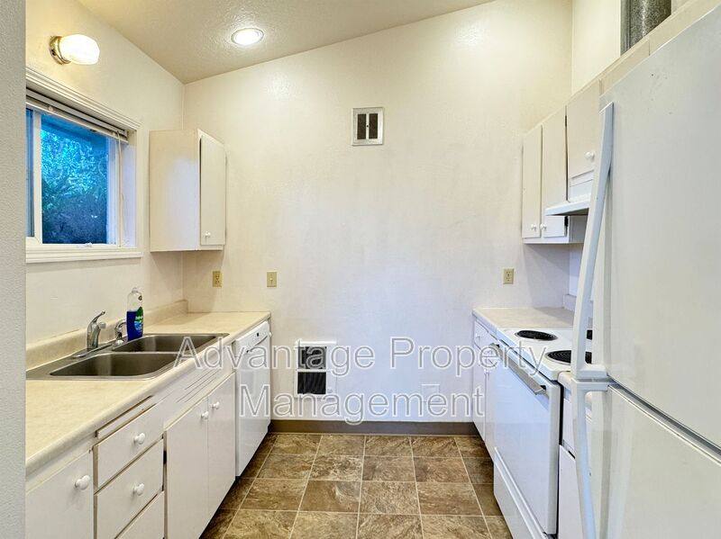 House for rent at 4010 SW Western Blvd, Corvallis, OR 97333