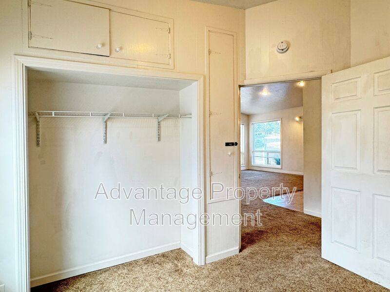 House for rent at 4010 SW Western Blvd, Corvallis, OR 97333