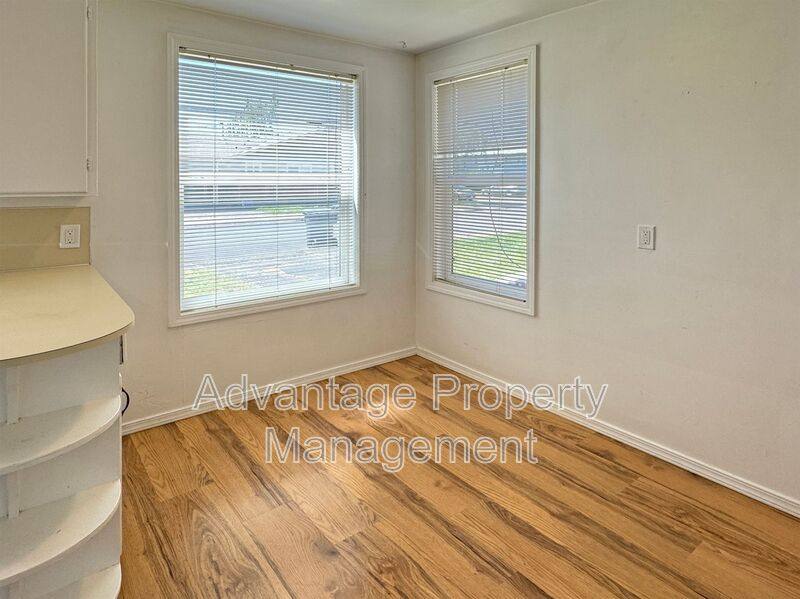 2353 NW Fillmore Ave, Corvallis, OR 97330 - House for Rent - Image 7