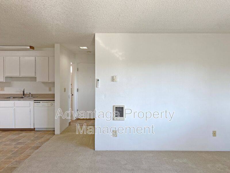 Apartment for rent at 975 NW Garfield Ave #1, Corvallis, OR 97330