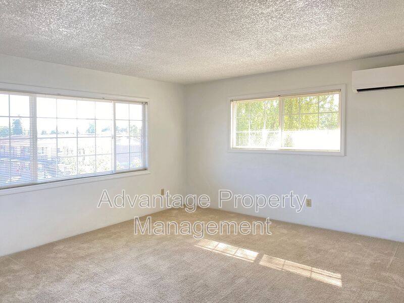 Apartment for rent at 975 NW Garfield Ave #1, Corvallis, OR 97330