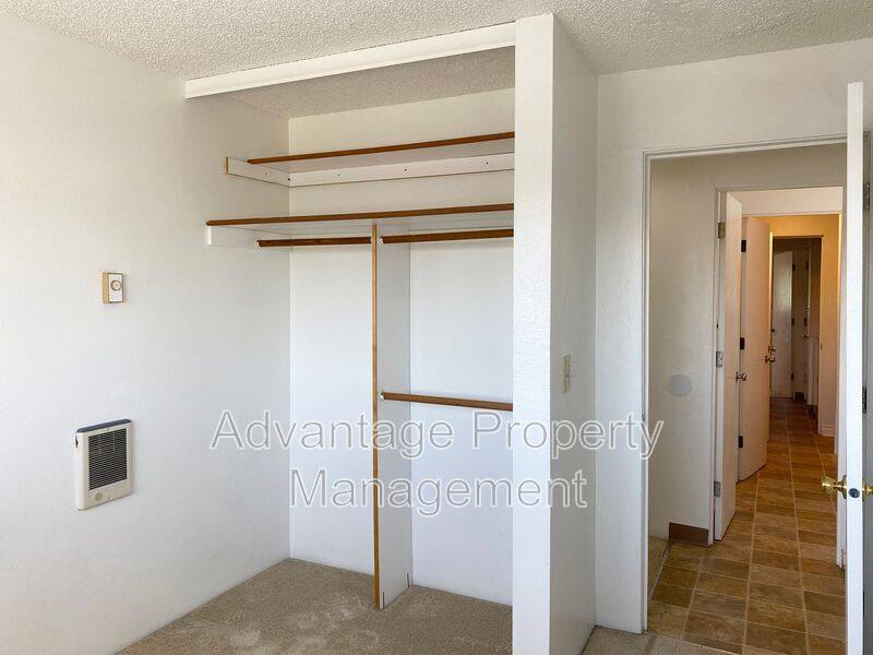 Apartment for rent at 975 NW Garfield Ave #1, Corvallis, OR 97330