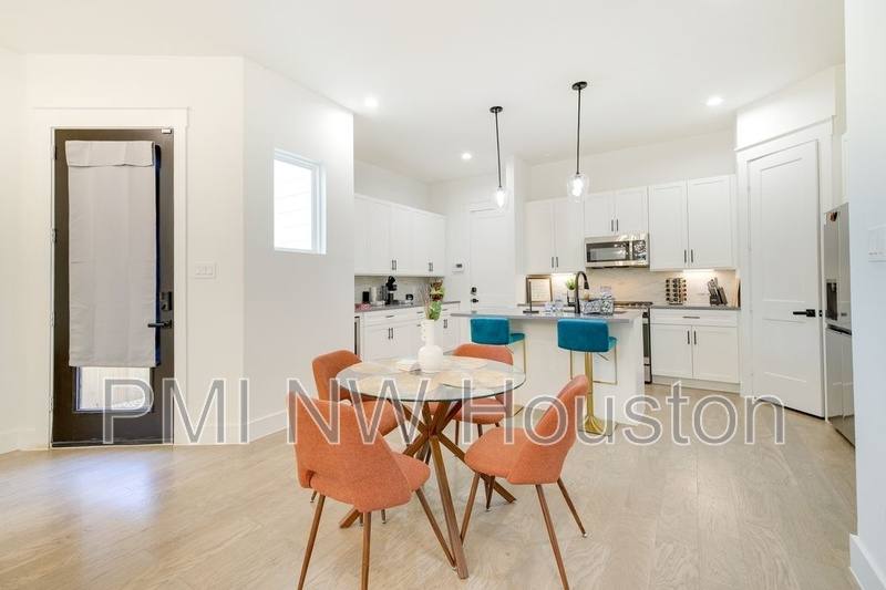 House for rent at 4706 Market St, Houston, TX 77020