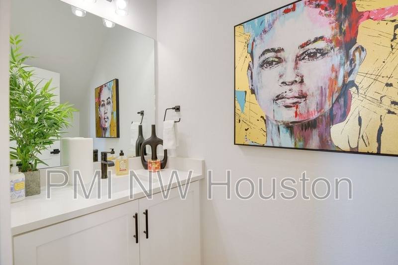 House for rent at 4706 Market St, Houston, TX 77020