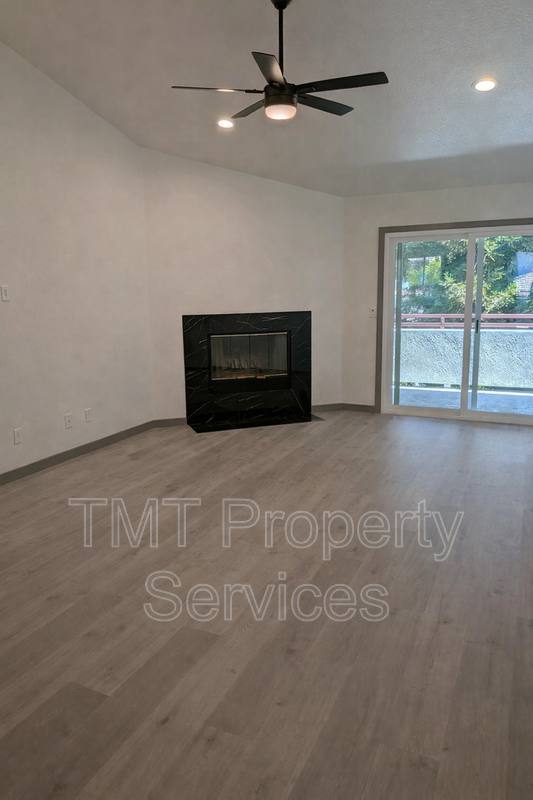 Condo for rent at 7330 Stratford Place #706, Sacramento, CA 95842