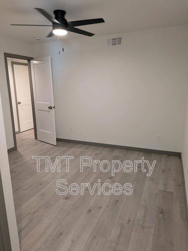 Condo for rent at 7330 Stratford Place #706, Sacramento, CA 95842