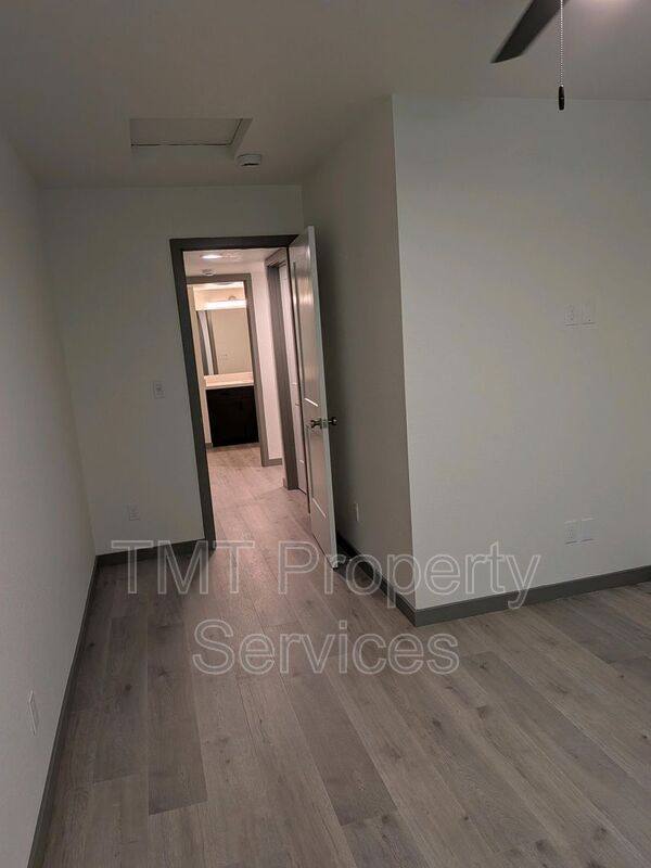 Condo for rent at 7330 Stratford Place #706, Sacramento, CA 95842