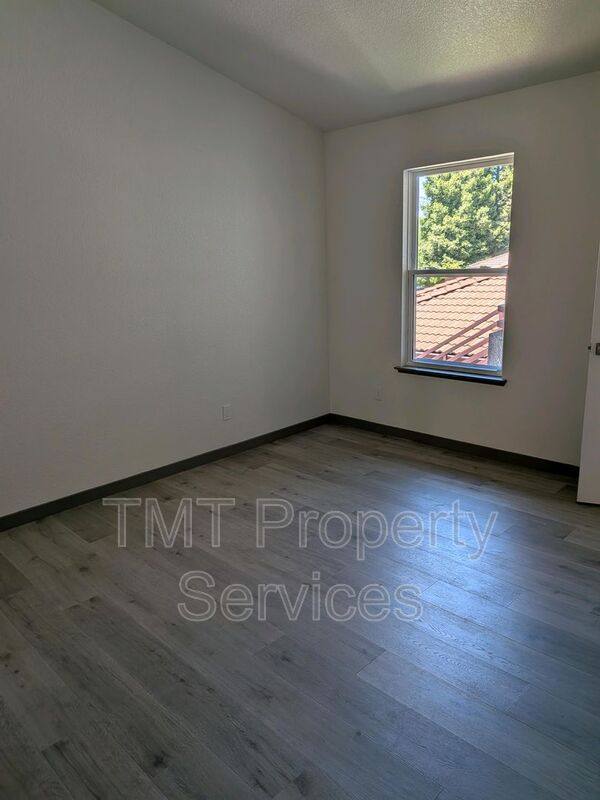 Condo for rent at 7330 Stratford Place #706, Sacramento, CA 95842