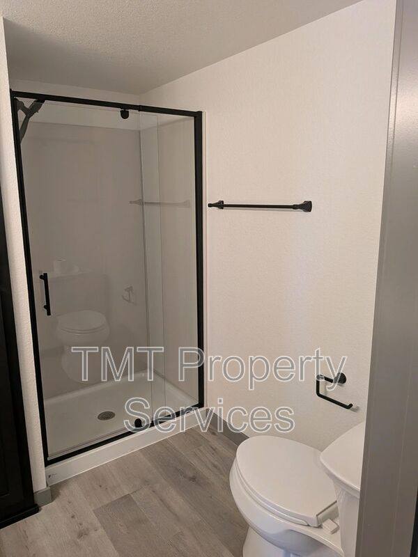 Condo for rent at 7330 Stratford Place #706, Sacramento, CA 95842