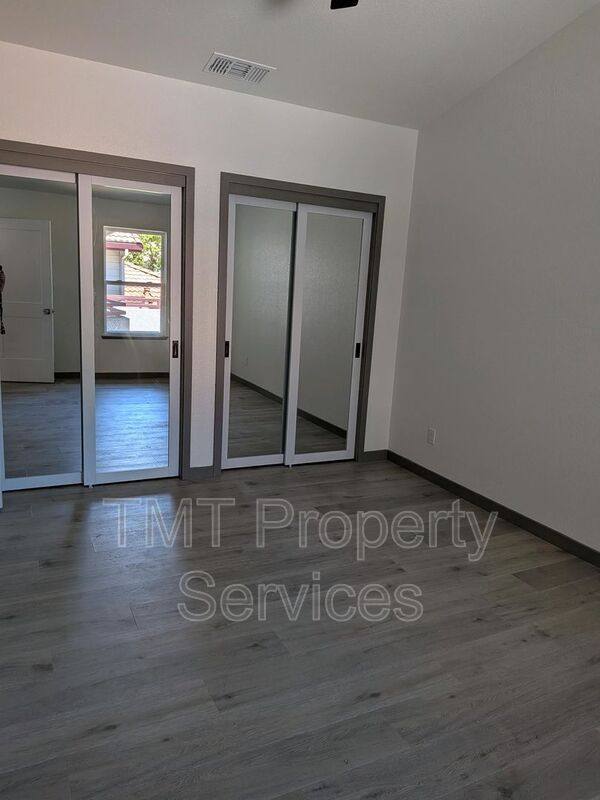 Condo for rent at 7330 Stratford Place #706, Sacramento, CA 95842