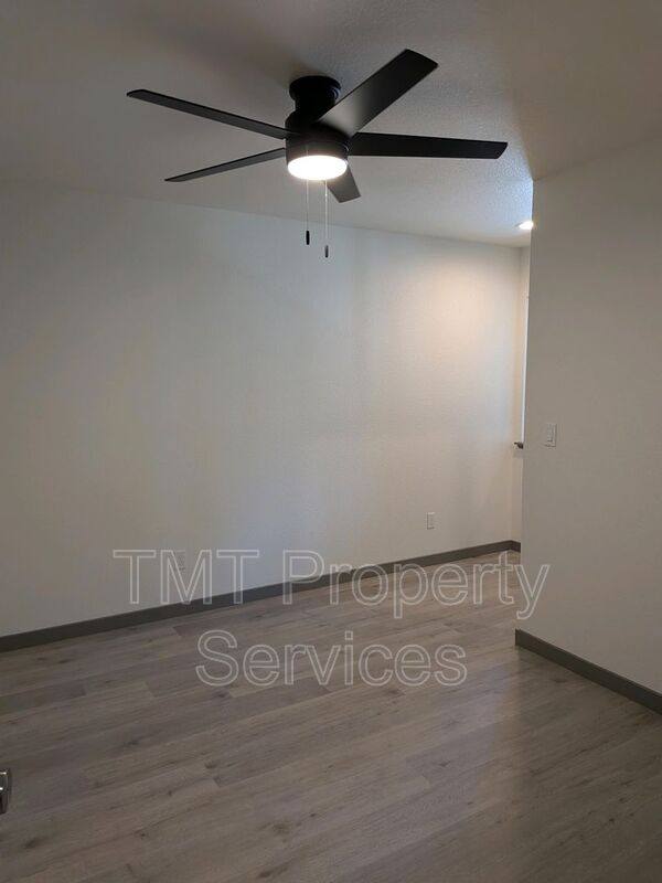 Condo for rent at 7330 Stratford Place #706, Sacramento, CA 95842