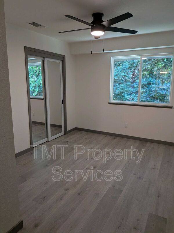 Condo for rent at 7330 Stratford Place #706, Sacramento, CA 95842