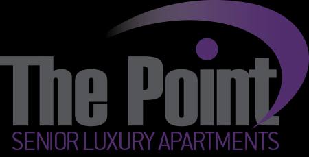 Apartment for rent at 700 K Johnson Blvd N, Bordentown, NJ 08505
