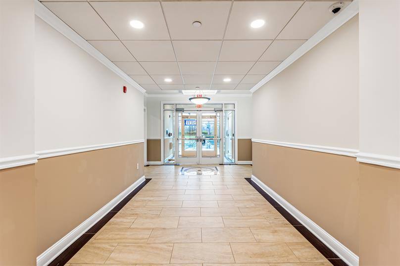 Apartment for rent at 700 K Johnson Blvd N, Bordentown, NJ 08505
