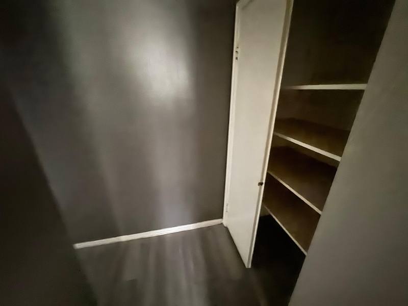 Apartment for rent at 21301 Kingsville St #1, Harper Woods, MI 48225