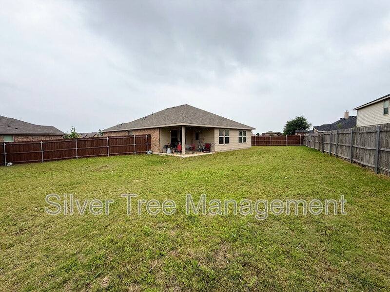 House for rent at 265 Olympia Marble Dr, Fort Worth, TX 76131