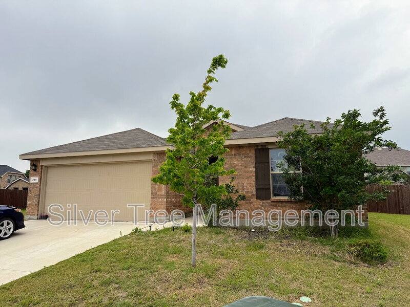 House for rent at 265 Olympia Marble Dr, Fort Worth, TX 76131