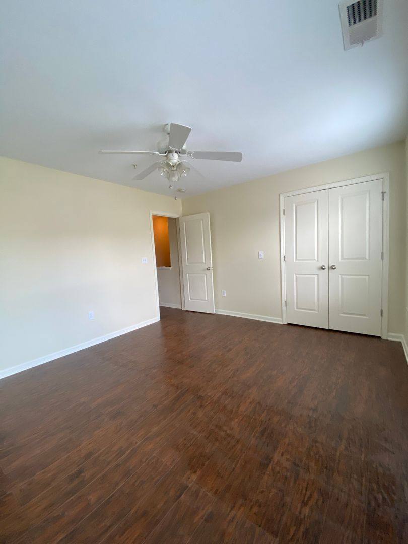 Apartment for rent at 1929 Bluff Rd #130, Columbia, SC 29201