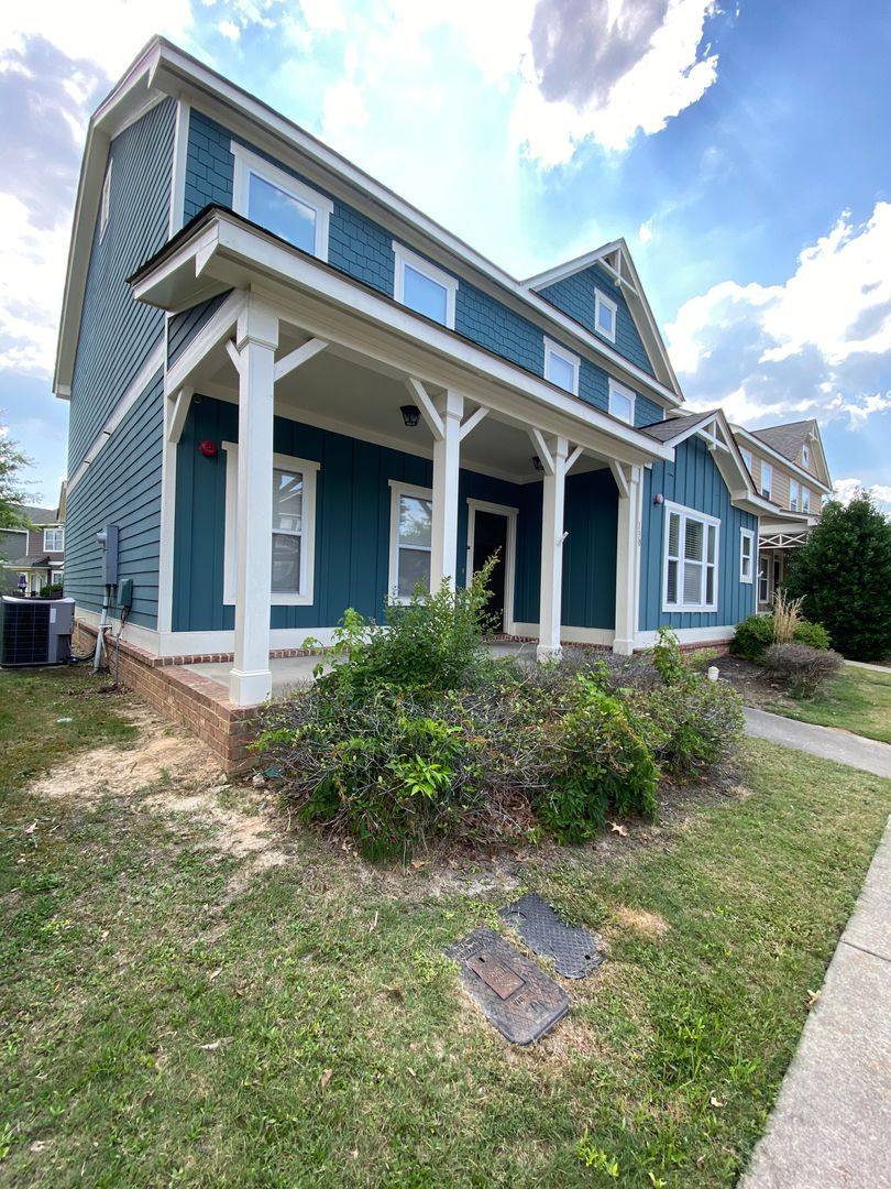 Apartment for rent at 1929 Bluff Rd #130, Columbia, SC 29201