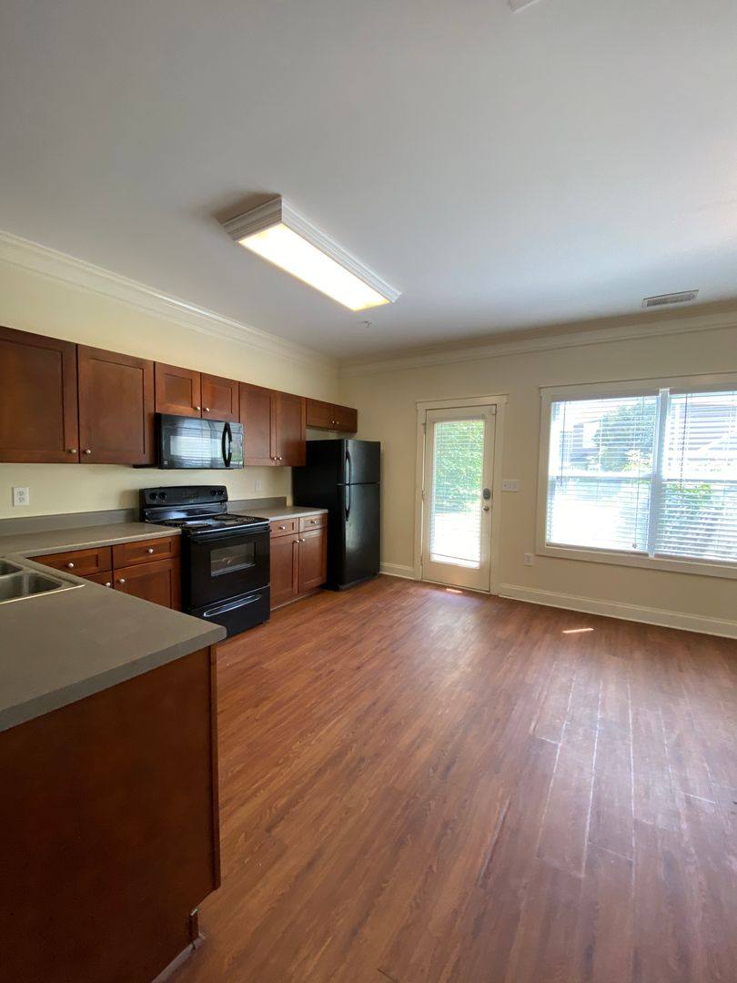 Apartment for rent at 1929 Bluff Rd #130, Columbia, SC 29201