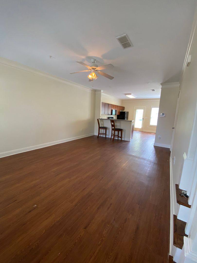 Apartment for rent at 1929 Bluff Rd #130, Columbia, SC 29201
