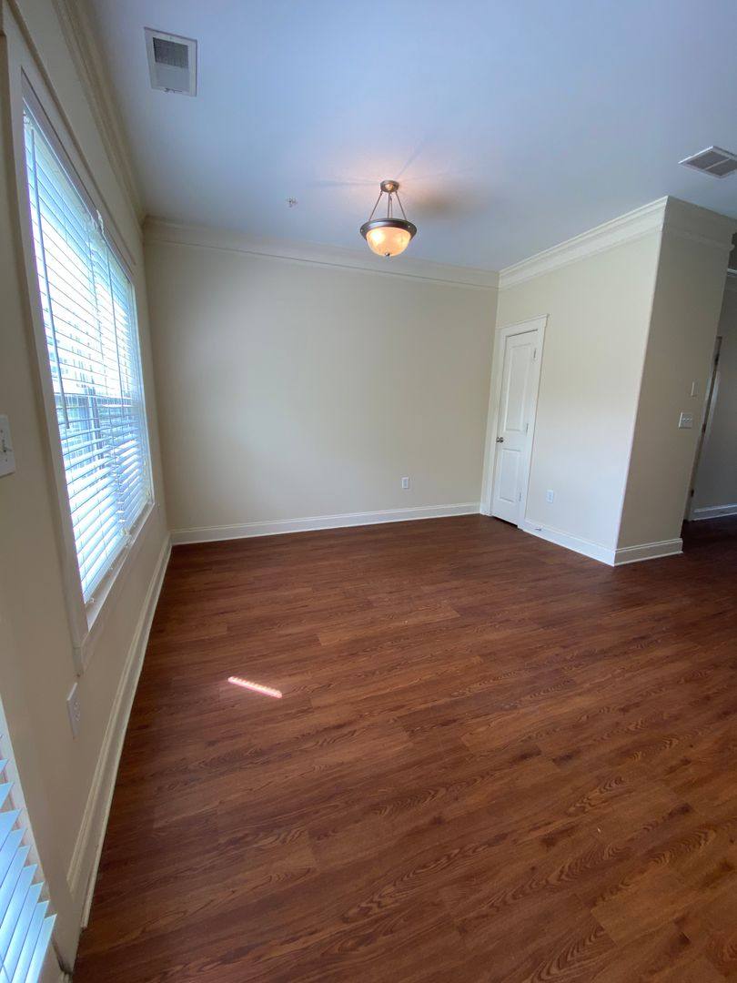 Apartment for rent at 1929 Bluff Rd #130, Columbia, SC 29201