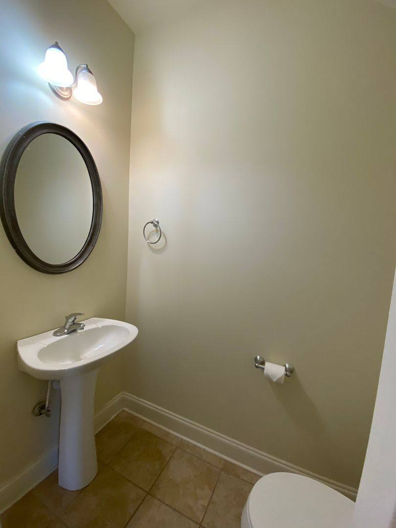 Apartment for rent at 1929 Bluff Rd #130, Columbia, SC 29201