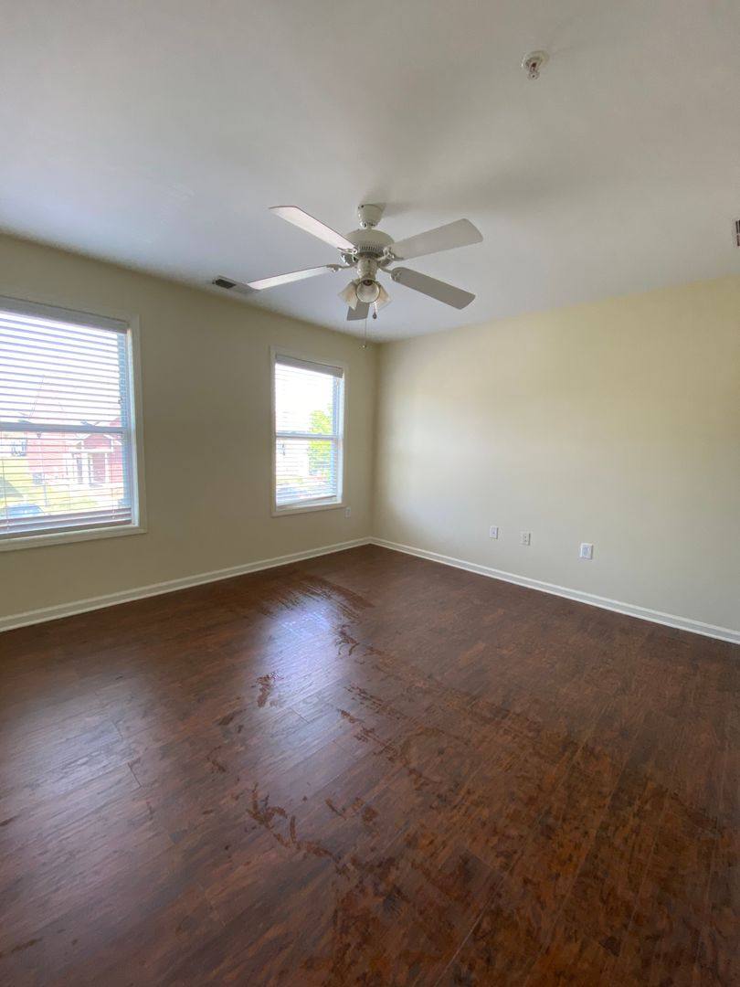 Apartment for rent at 1929 Bluff Rd #130, Columbia, SC 29201