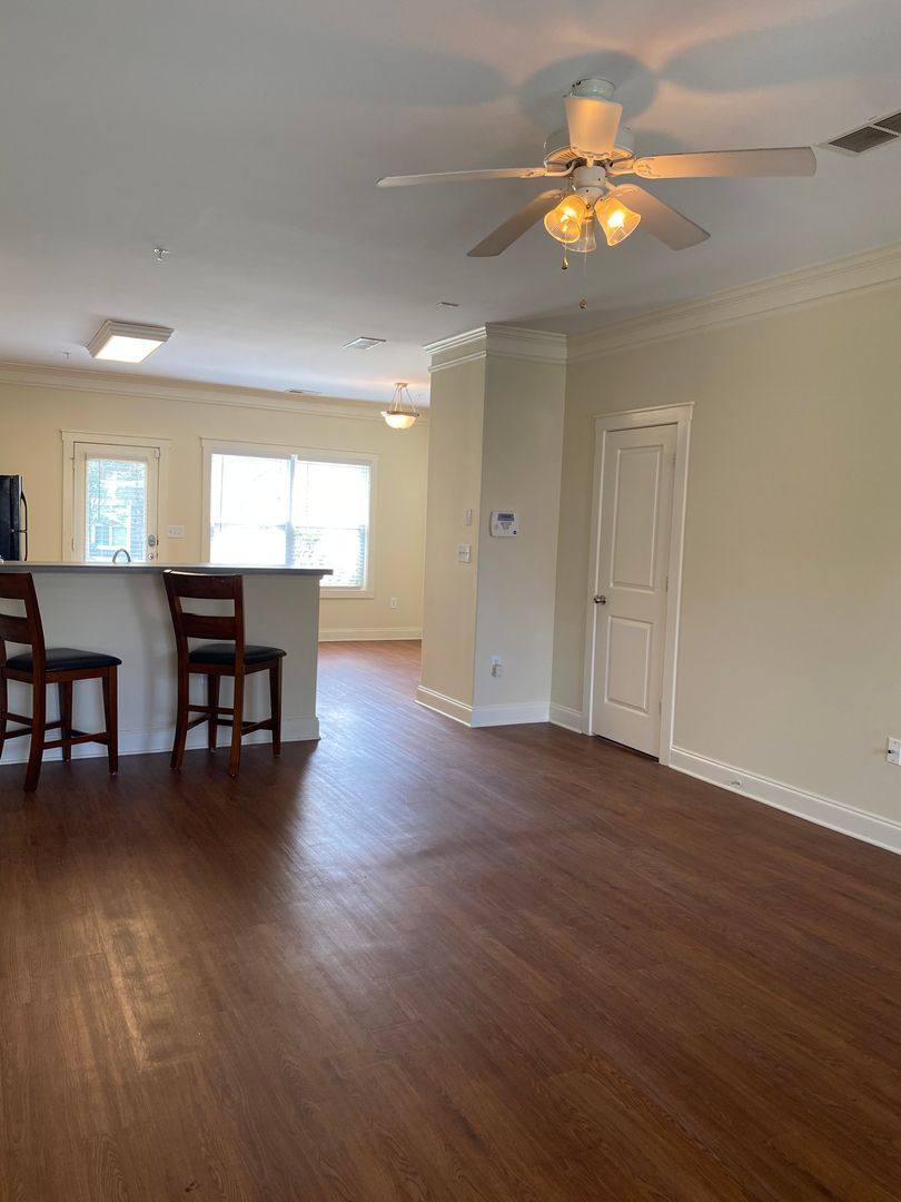 Apartment for rent at 1929 Bluff Rd #130, Columbia, SC 29201
