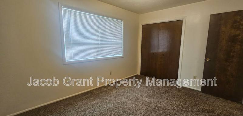 Apartment for rent at 775 N Fanning Ave #2, Idaho Falls, ID 83401
