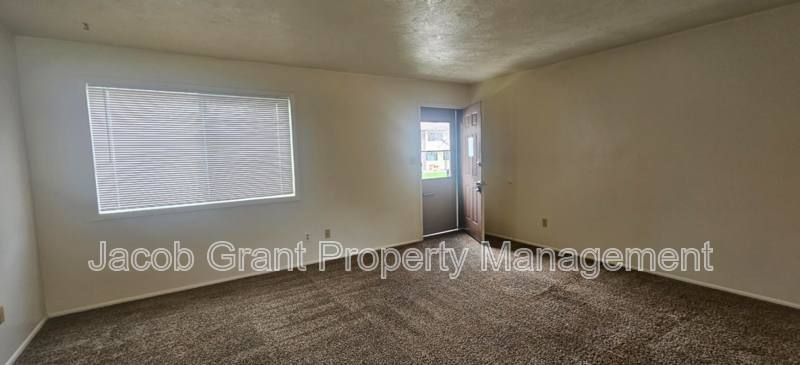 Apartment for rent at 775 N Fanning Ave #2, Idaho Falls, ID 83401