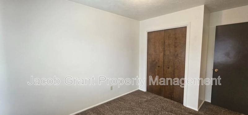 Apartment for rent at 775 N Fanning Ave #2, Idaho Falls, ID 83401